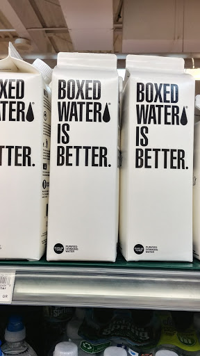 Natural Foods Store «Natural Grocers», reviews and photos, 19019 E 48th St, Independence, MO 64055, USA