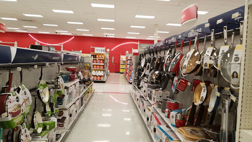 Department Store «Target», reviews and photos, 3835 Dryland Way, Easton, PA 18045, USA