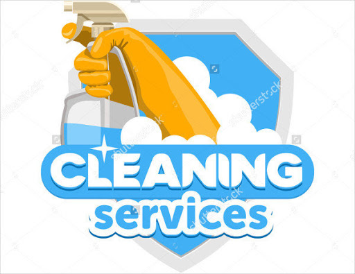 Bright Cleaning Services