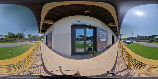 Distillery «Six and Twenty Distillery», reviews and photos, 3109 SC-153, Piedmont, SC 29673, USA