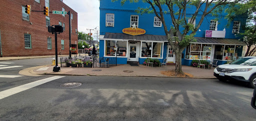 Planet Wine, 2000 Mt Vernon Ave, Alexandria, VA 22301, USA, 