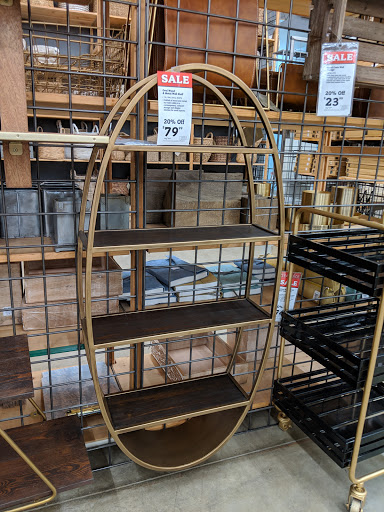 Furniture Store «Cost Plus World Market», reviews and photos, 3555 E Main St, St Charles, IL 60174, USA