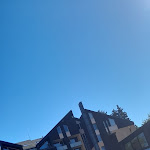 Photo n°2 de l'avis de Nicole. fait le 12/08/2022 à 10:56 sur le  Hotelpark Der Westerwald Treff à Oberlahr