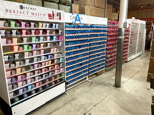 Grocery Store «Food City», reviews and photos, 450 E Southern Ave, Mesa, AZ 85204, USA