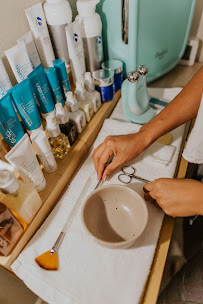 The Skin Hut - Photo 9 - Car repair in Kailua, HI, Kailua