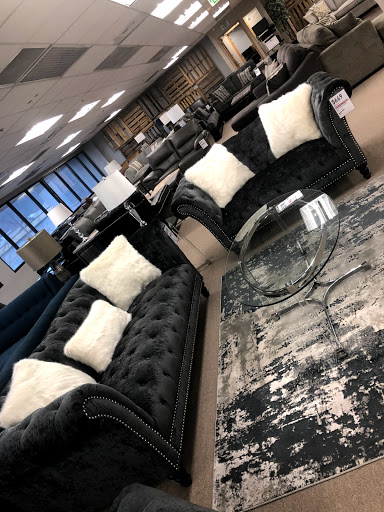 Home Goods Store «Discount Direct», reviews and photos, 375 Corporate Dr S, Tukwila, WA 98188, USA