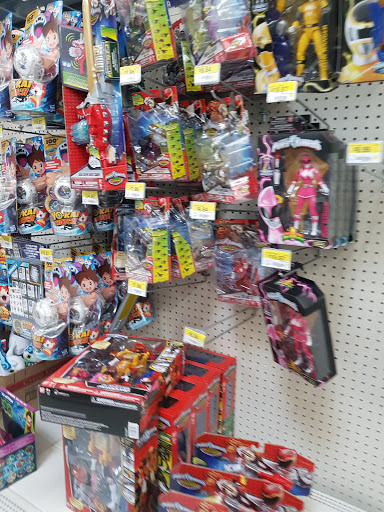 Department Store «Walmart Supercenter», reviews and photos, 24 Walton Dr, Brewer, ME 04412, USA