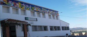 Instituto de Educación Secundaria Ies Antonio Gala en Alhaurín el Grande