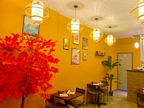 Les plus récentes photos du Restaurant vietnamien Le Pho à Marseille - n°5