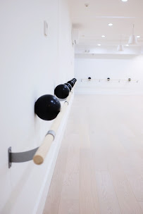 Impact Hoboken - Willow - Photo 4 - Car repair in Hoboken, NJ, Jersey City