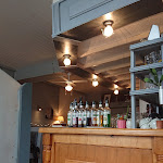 Photo n° 3 choucroute - Bar Brasserie de L'Esplanade à Angoulême