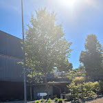 Photo n°1 de l'avis de Nikhil.o fait le 08/09/2023 à 05:26 sur le  Hotel Alea Eco à Pfaffenhofen an der Ilm