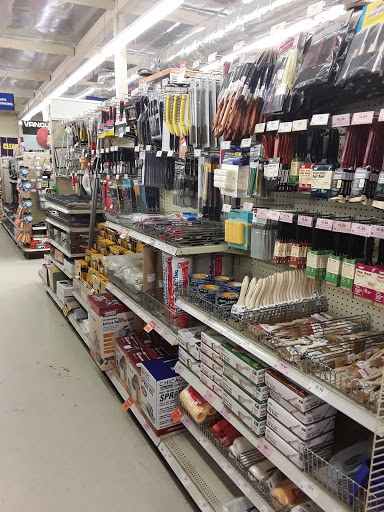 Hardware Store «Harbor Freight Tools», reviews and photos, 811 S Tustin St, Orange, CA 92866, USA