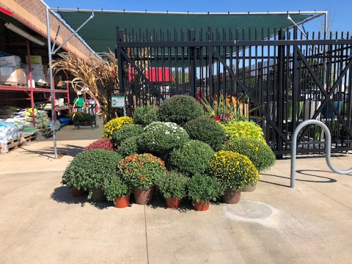 Hardware Store «Sugar Grove Ace», reviews and photos, 160 E Galena Blvd, Sugar Grove, IL 60554, USA