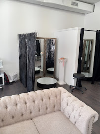 Make It Fit Alterations - Photo 8 - Car repair in Atlanta, GA, Atlanta