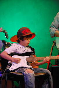 Guitar Boulder - Photo 7 - Car repair in Boulder, CO, Boulder