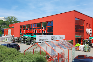 hagebaumarkt Kelheim GmbH & Co.KG image