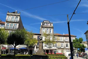 Porto Exit Games (Baixa) image