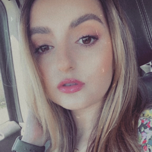 Hair Salon «Lucky Hair Company Salon, Spa, & Boutique», reviews and photos, 45251 Cherry Hill Rd, Canton, MI 48188, USA