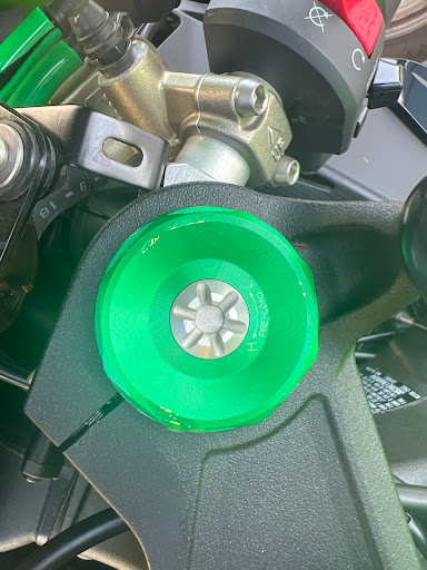 Motorcycle Dealer «Island Power Sports», reviews and photos, 4116 Sunrise Hwy, Massapequa, NY 11758, USA