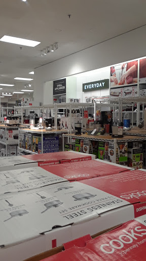 Department Store «JCPenney», reviews and photos, 10300 Little Patuxent Pkwy, Columbia, MD 21044, USA