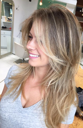 Beauty Salon «Koa Beauty», reviews and photos, 305 NW 21st Ave #206, Portland, OR 97209, USA