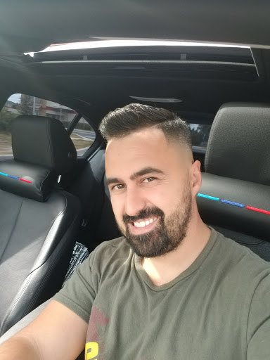 Küçük Resim 1