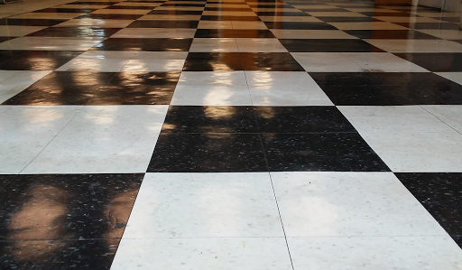 Janitorial Service «CSI Cleaning Service LLC», reviews and photos, 2971 S Main Rd, Vineland, NJ 08360, USA