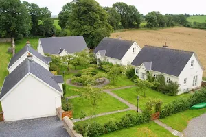 Croan Cottages, Self Catering image