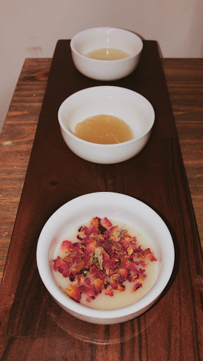 Beauty Salon «Bellezza Beauty Bar», reviews and photos, 1600 W Call St #106, Tallahassee, FL 32304, USA