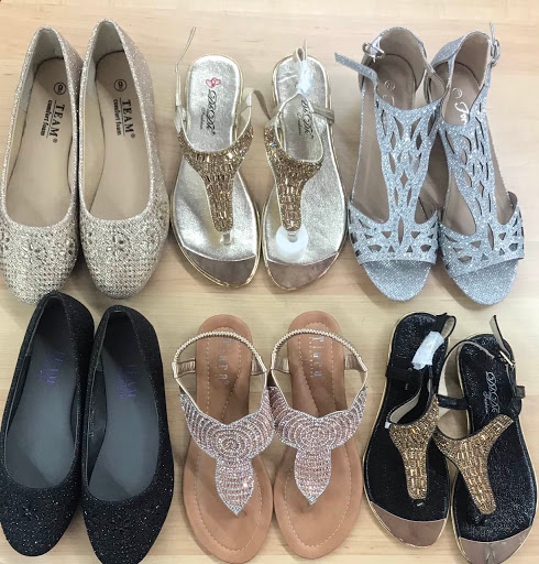 Vaporizer Store «King Discount Store», reviews and photos, 1264 S WW White Rd, San Antonio, TX 78220, USA