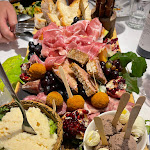 Photo n°9 de l'avis de Bryan.a fait le 11/10/2022 à 08:36 sur le  Taverna 58 à Pescara