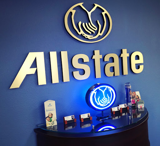 Insurance Agency «Allstate Insurance Agent: Danny Day», reviews and photos