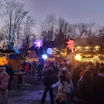 Photo n°3 de l'avis de Uwe.. fait le 20/12/2023 à 21:32 sur le  Schloss Kaltenberg à Geltendorf