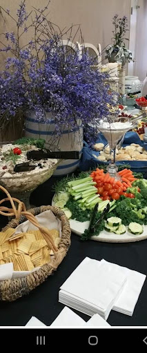 Lodge «The Farmhouse Inn», reviews and photos, 108 W Swan St, Centerville, TN 37033, USA