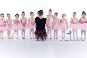 Dayley Dance Academy image