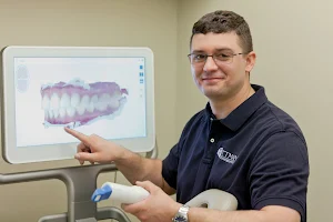Pittman Orthodontics image