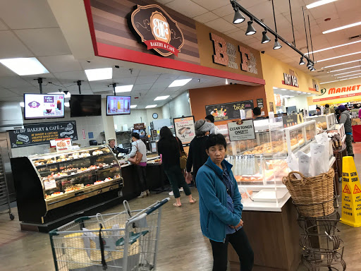 Supermarket «168 Market», reviews and photos, 19725 Colima Rd, Rowland Heights, CA 91748, USA
