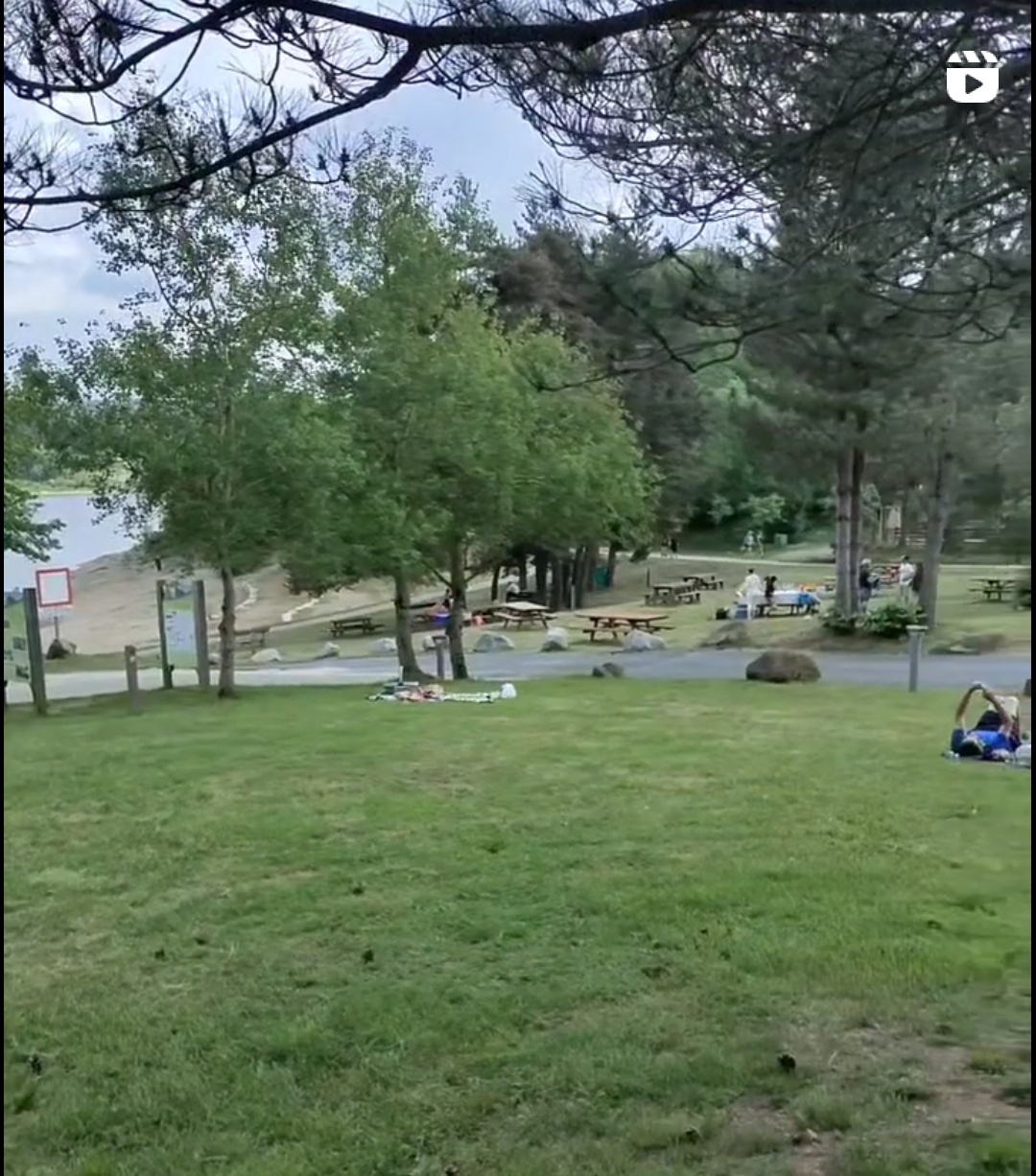 Photo n° 3 de l'avis de yilmaz.u fait le 21/06/2020 à 19:27