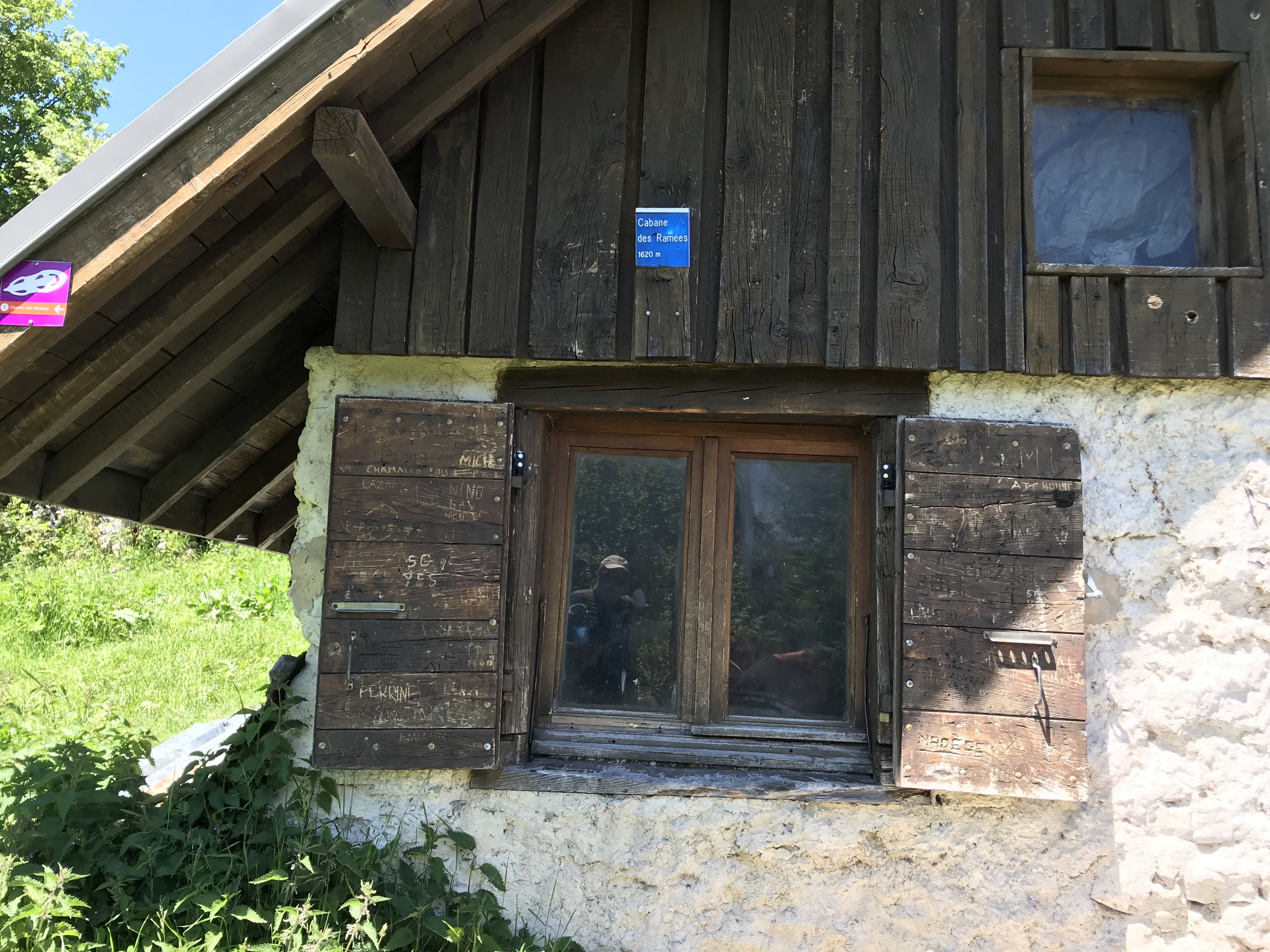 Photo n° 1 de l'avis de Yashert.6 fait le 30/06/2019 à 09:54