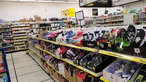 Discount Store «Dollar General», reviews and photos, 6320 S Salina St, Nedrow, NY 13120, USA