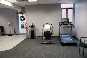 3DPT - 3 Dimensional Physical Therapy Haddon Heights image