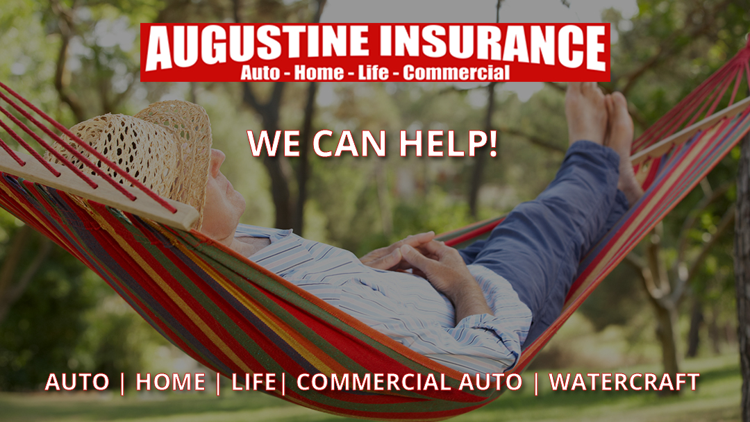 Augustine Insurance & Financial Services, Inc.