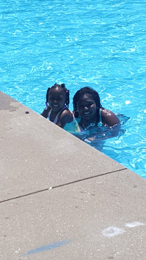 Park «Algonquin Park», reviews and photos, 1614 Cypress St, Louisville, KY 40210, USA