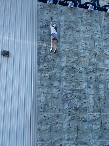 Amusement Center «Starland Sports & Fun Park», reviews and photos, 645 Washington St, Hanover, MA 02339, USA