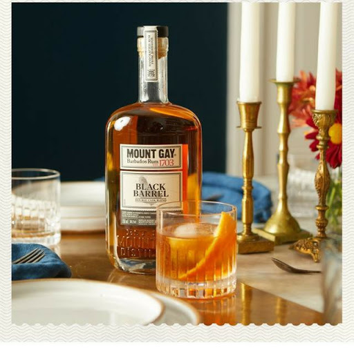 Liquor Store «Rolling Road Liquor Store», reviews and photos, 1101 N Rolling Rd # 1, Catonsville, MD 21228, USA