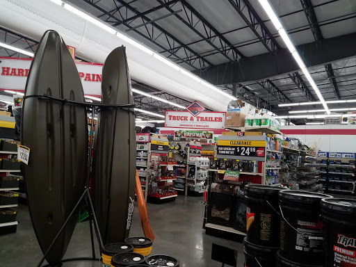 Home Improvement Store «Tractor Supply Co.», reviews and photos, 1533 S 1800 W, Woods Cross, UT 84087, USA