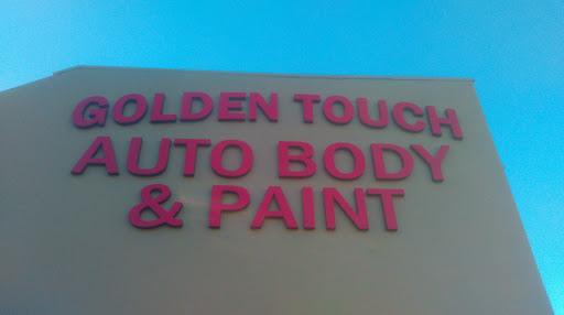 Sign Company Orange County - Anaheim Signs - Sign Contractor 490521 image