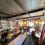 Photo n°1 de l'avis de Steffen.c fait le 08/11/2023 à 17:49 sur le  Mukkefukk à Garmisch-Partenkirchen