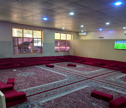 Green Park Restaurant photo